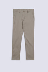 Sandline Men's Chino